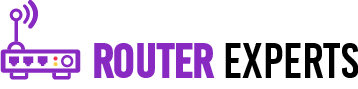 Router Experts